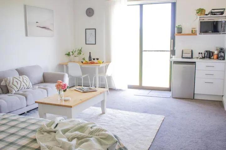 Photo of Others in Angaston