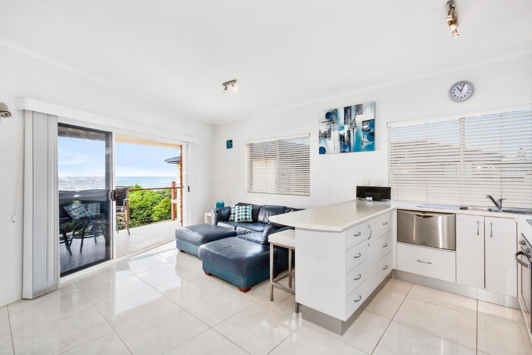 Photo of Others in Cabarita Beach