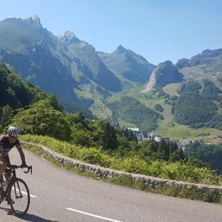Photo of Others in Arreau