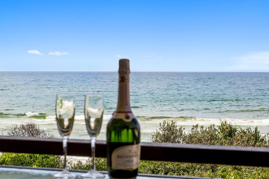 Photo of Outdoor in Cabarita Beach