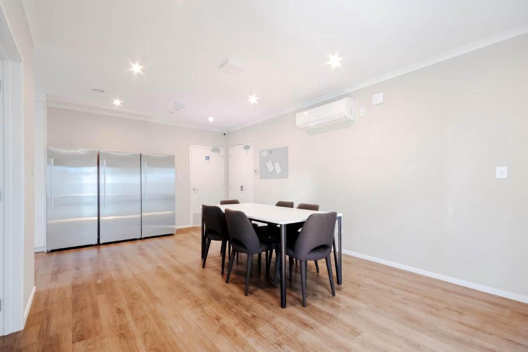 Photo of Others in Papatoetoe