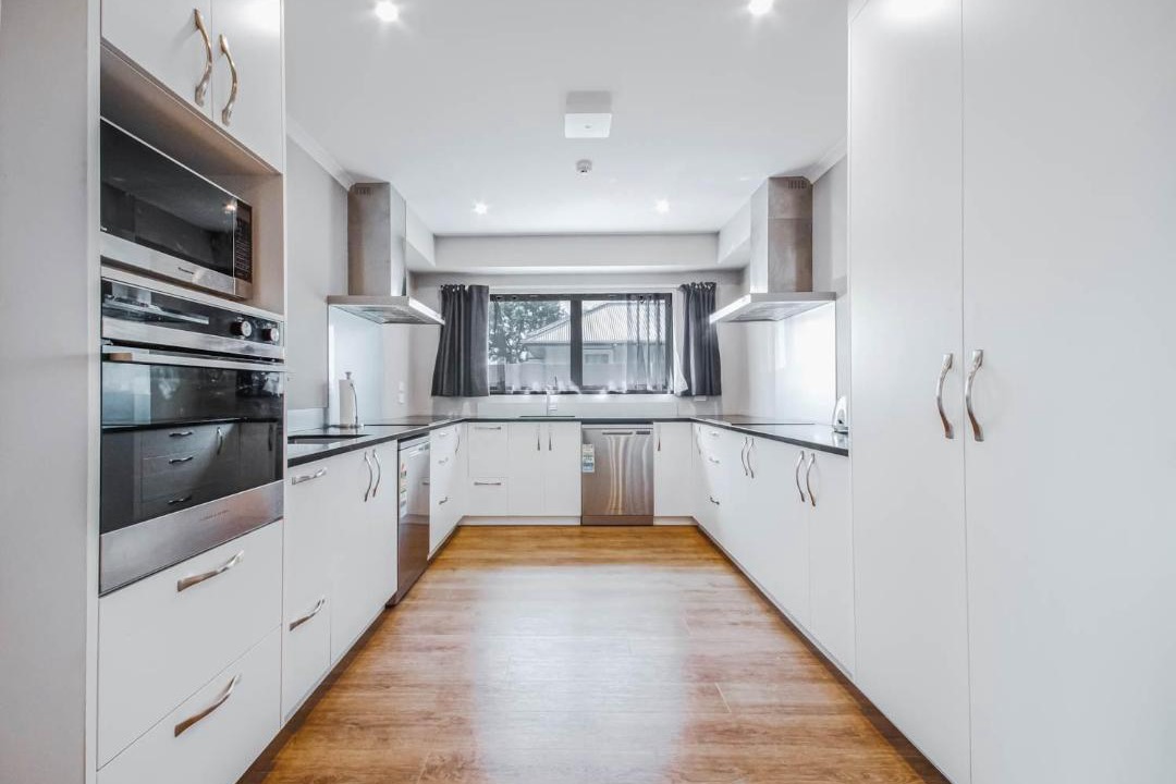 Photo of Others in Papatoetoe