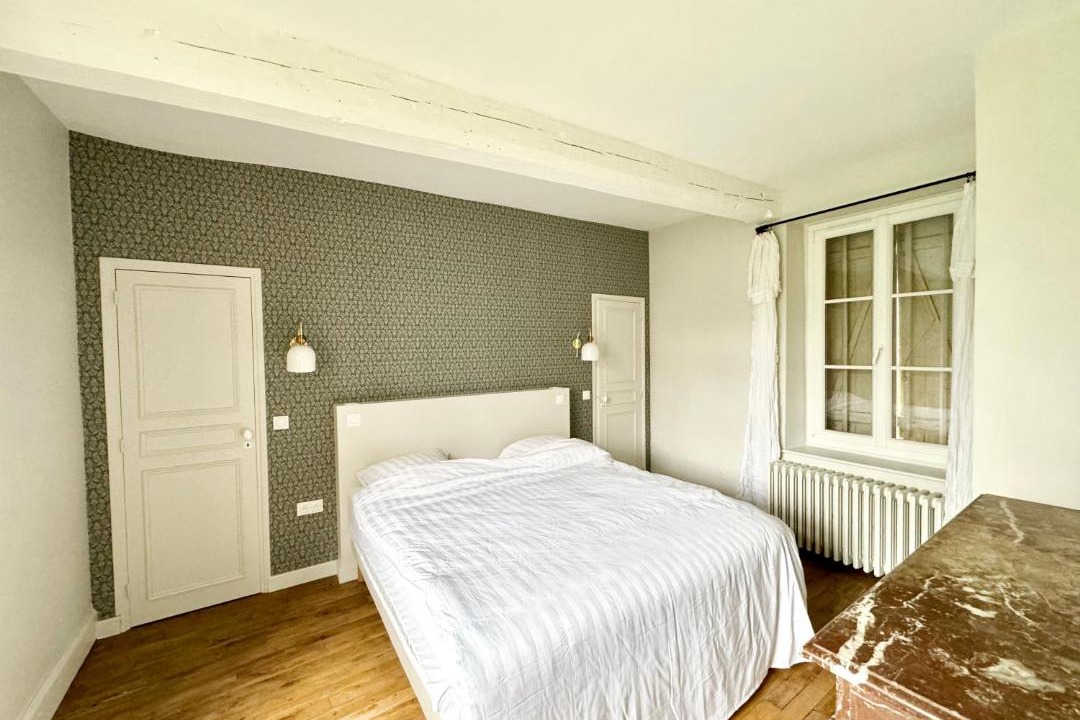 Photo of Others in Le Ployron