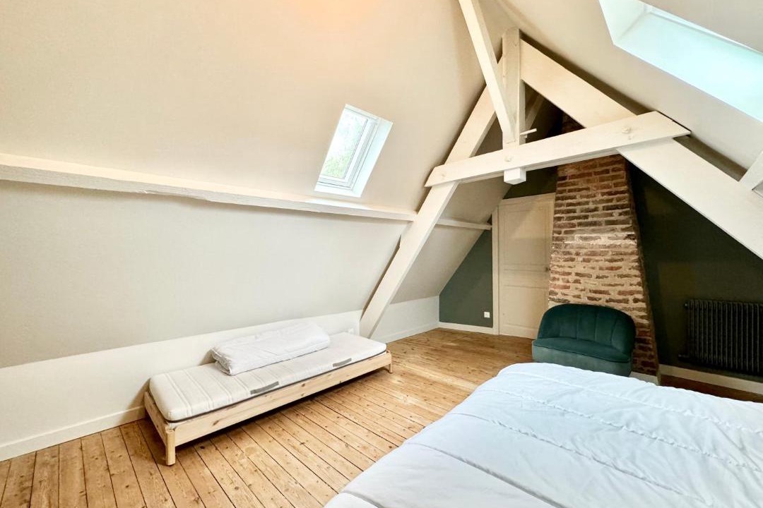 Photo of Others in Le Ployron