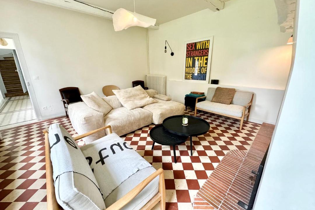 Photo of Others in Le Ployron