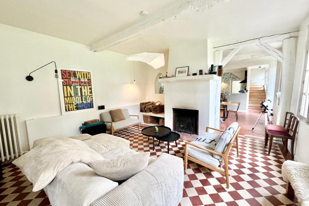 Photo of Others in Le Ployron