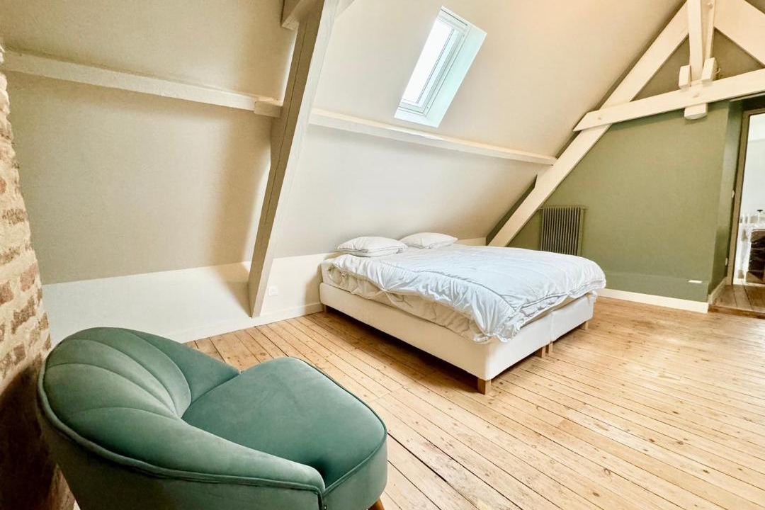 Photo of Others in Le Ployron