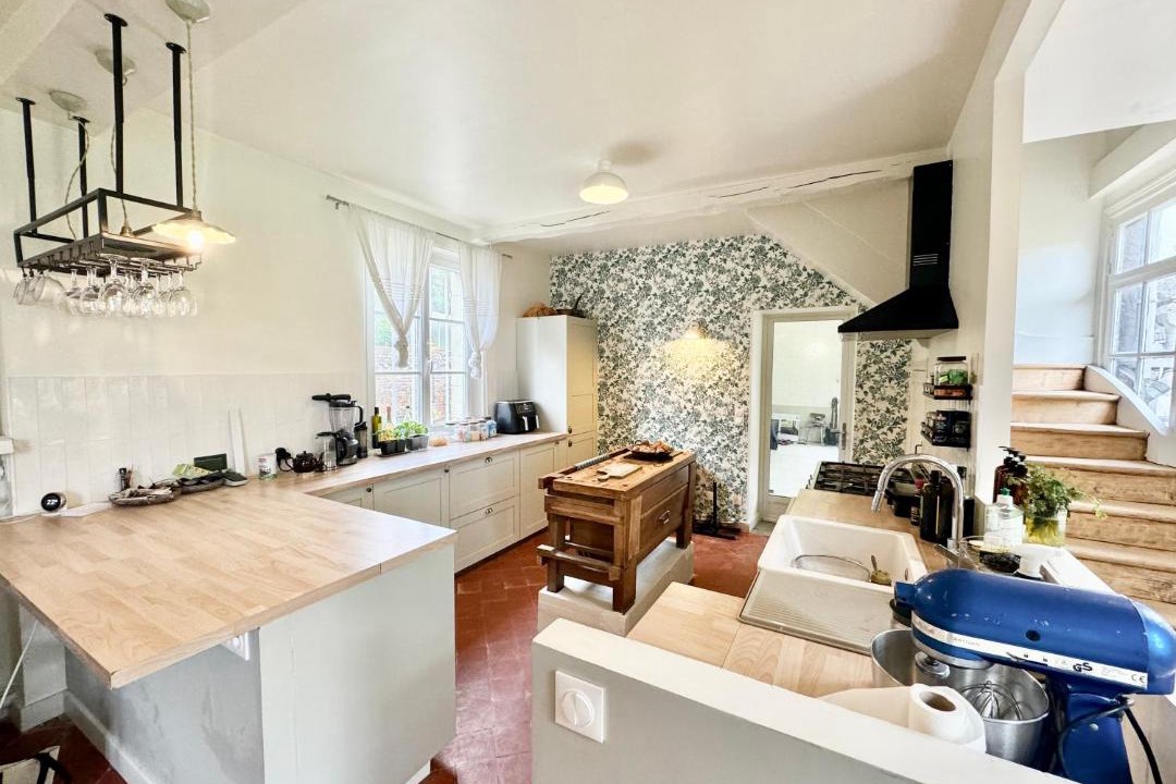 Photo of Others in Le Ployron