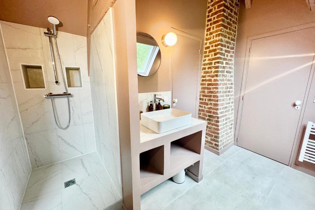 Photo of Others in Le Ployron