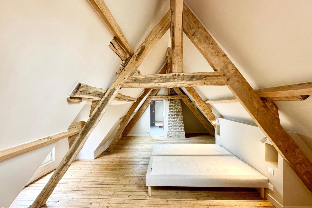 Photo of Others in Le Ployron