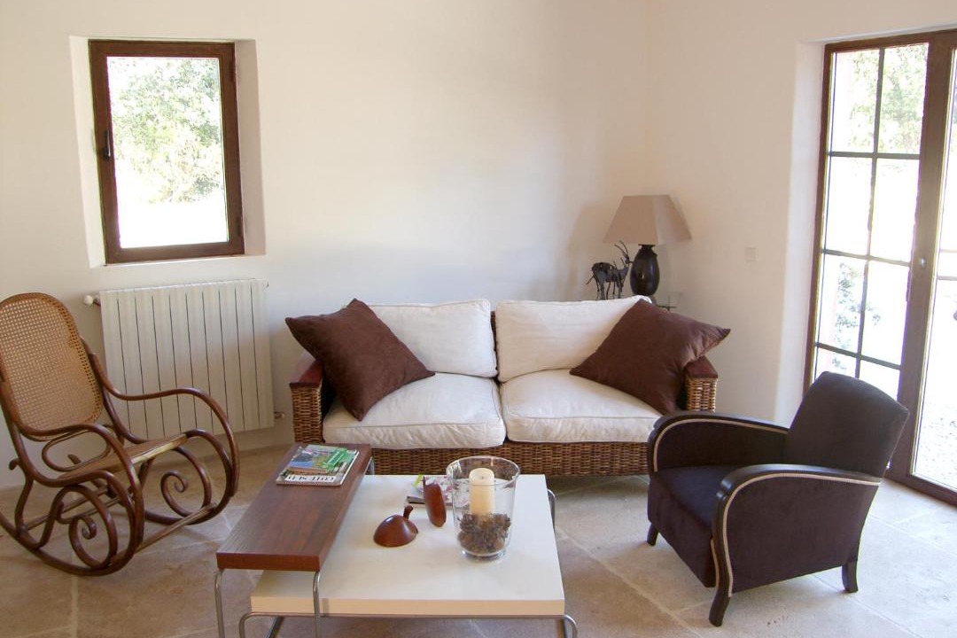 Photo of Others in Saint-Jean-de-Cuculles