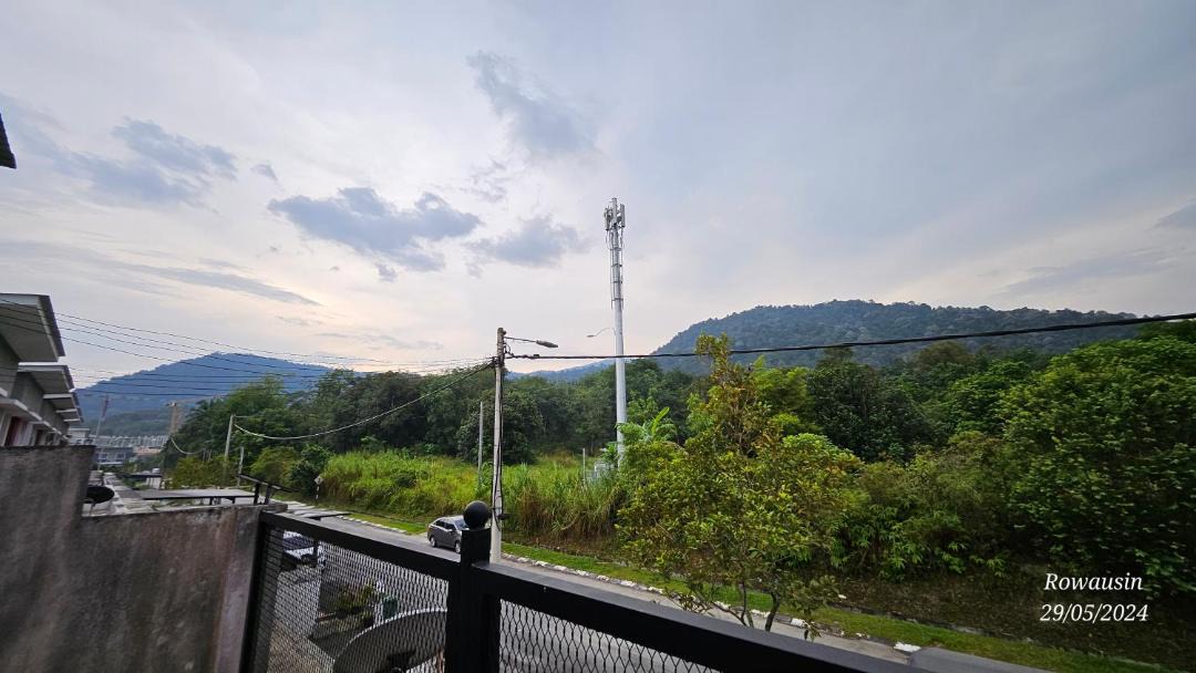 Photo of Others in Kampung Ulu Chepor