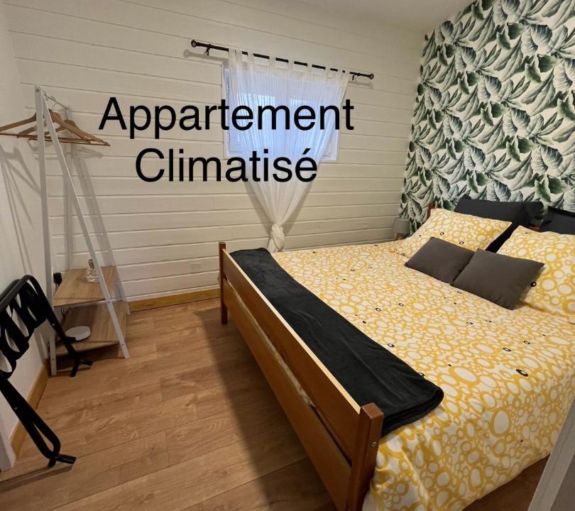 Photo of Others in Meximieux