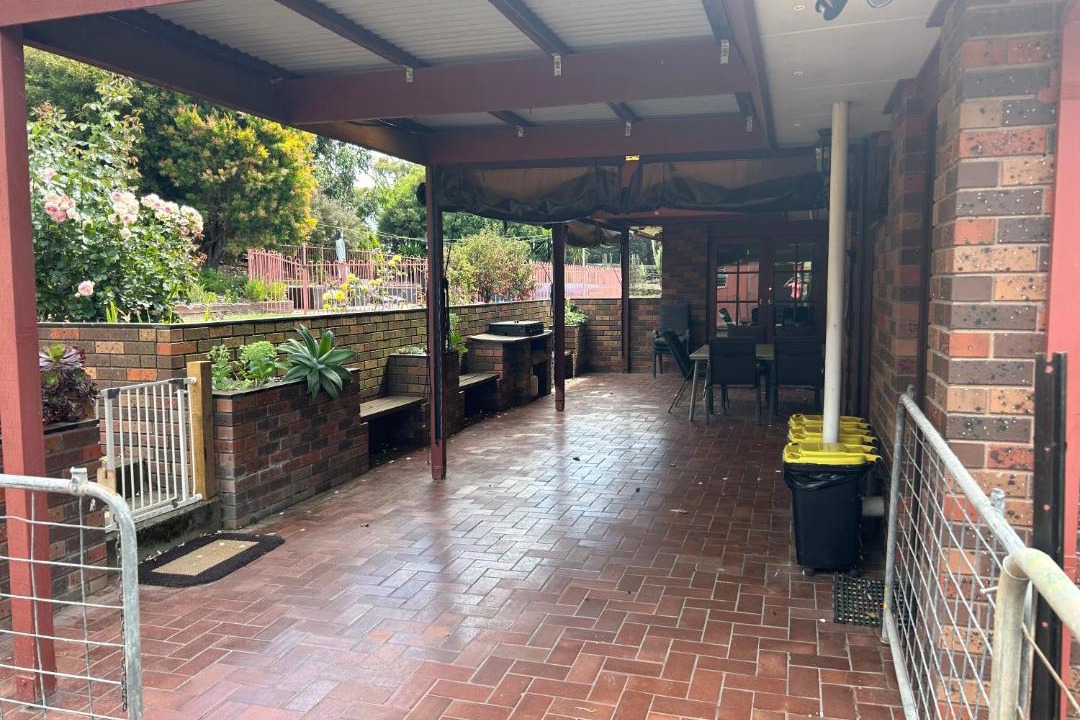 Photo of Others in Driffield