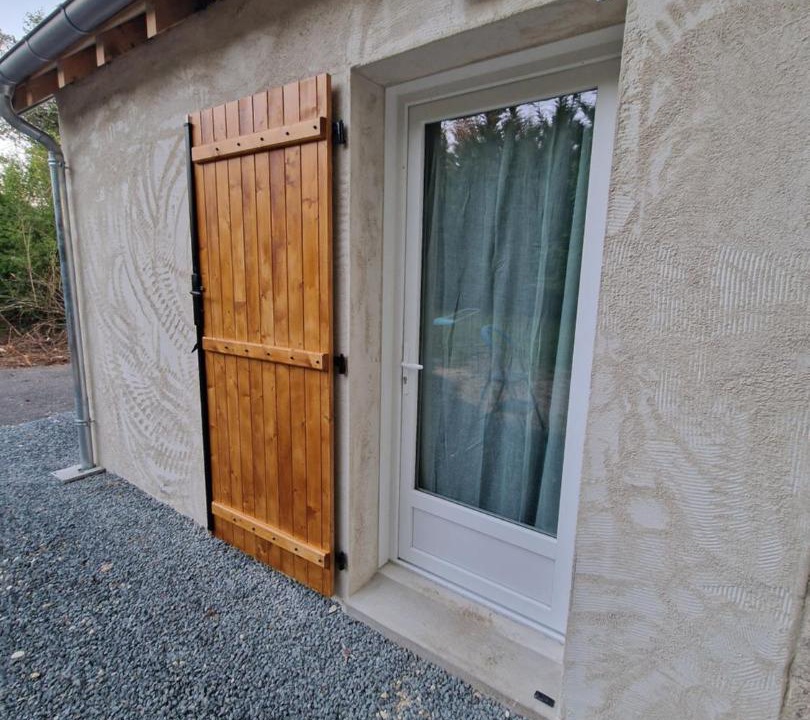 Photo of Others in Arnon Boischaut Cher