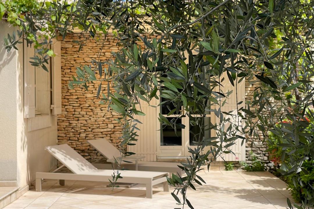 Photo of Others in Cabrieres-d'Avignon