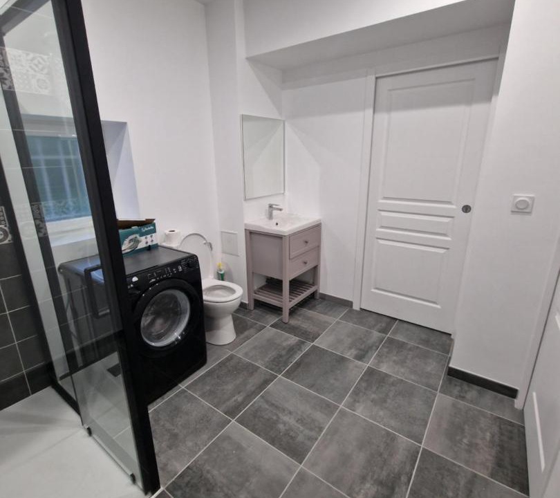 Photo of Others in Arnon Boischaut Cher