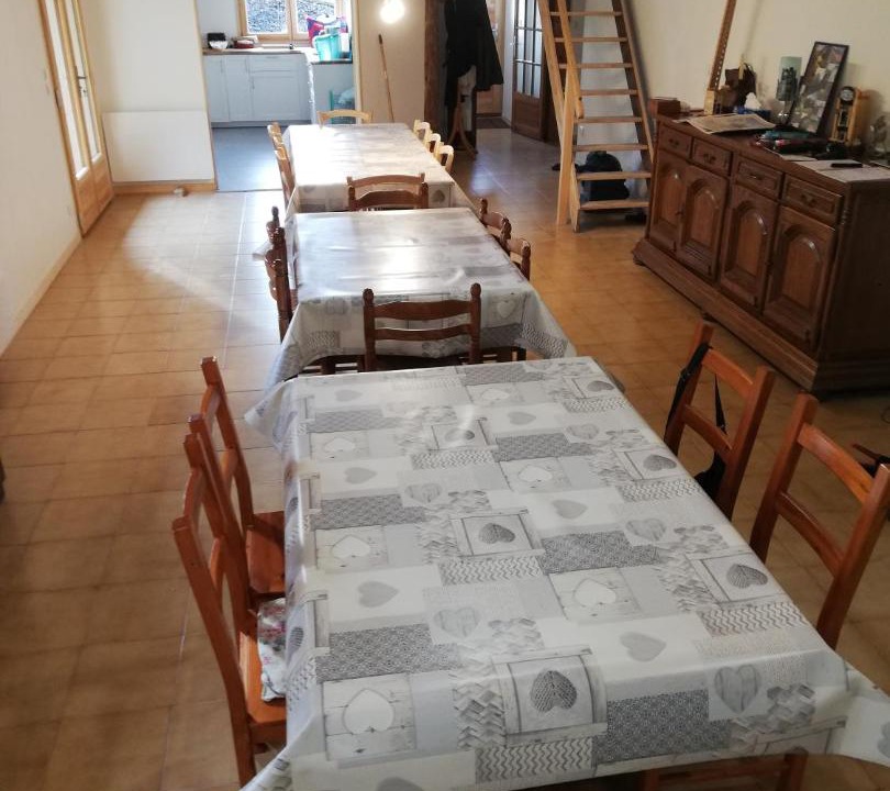 Photo of Others in Bellevaux