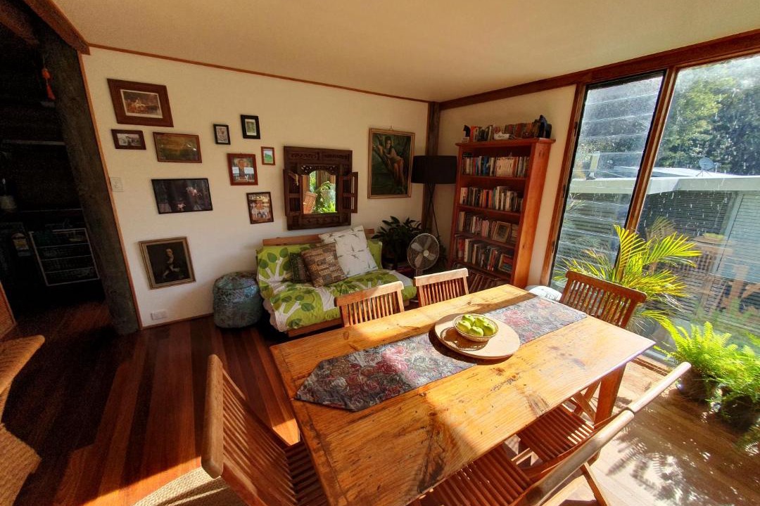 Photo of Others in Bar Point