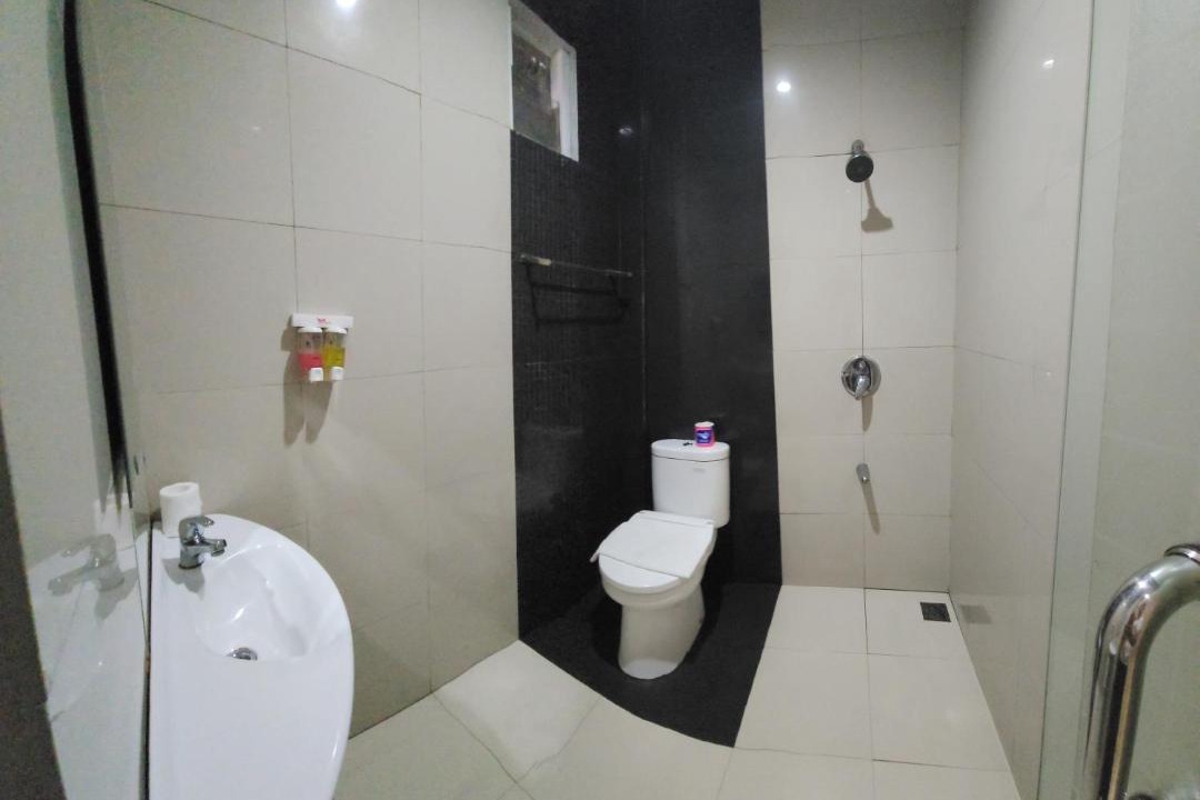 Photo of Others in Rantepao