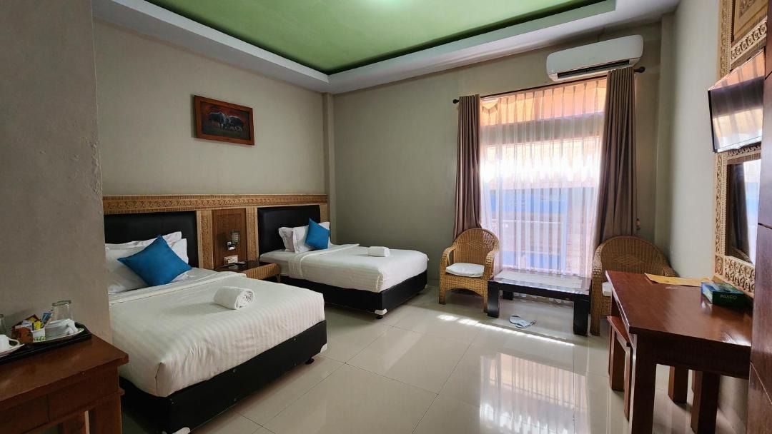 Photo of Others in Rantepao