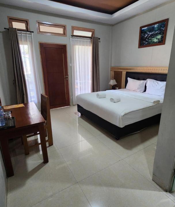 Photo of Others in Rantepao