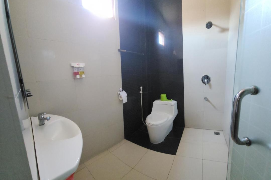 Photo of Others in Rantepao