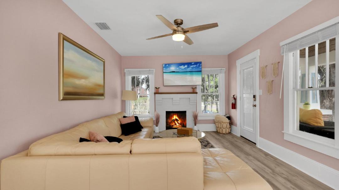 Photo of Others in Palm Harbor