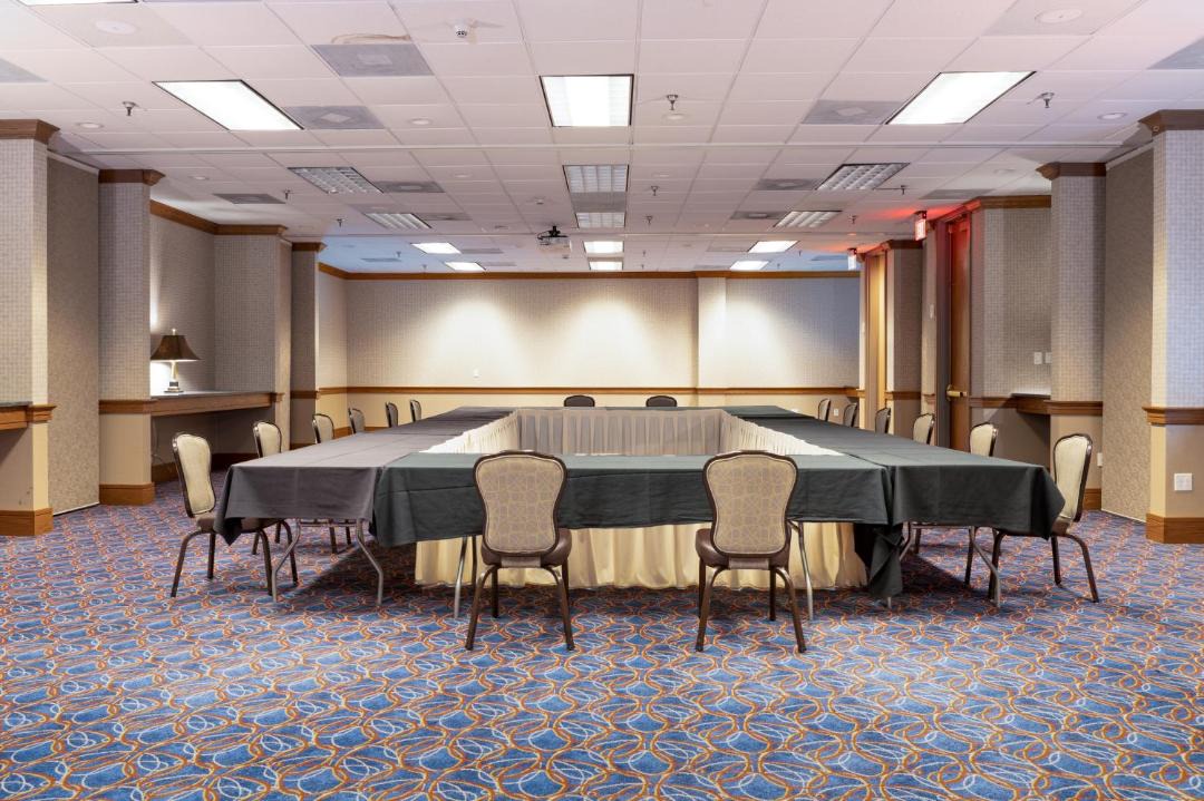 Photo of Others in Beaumont