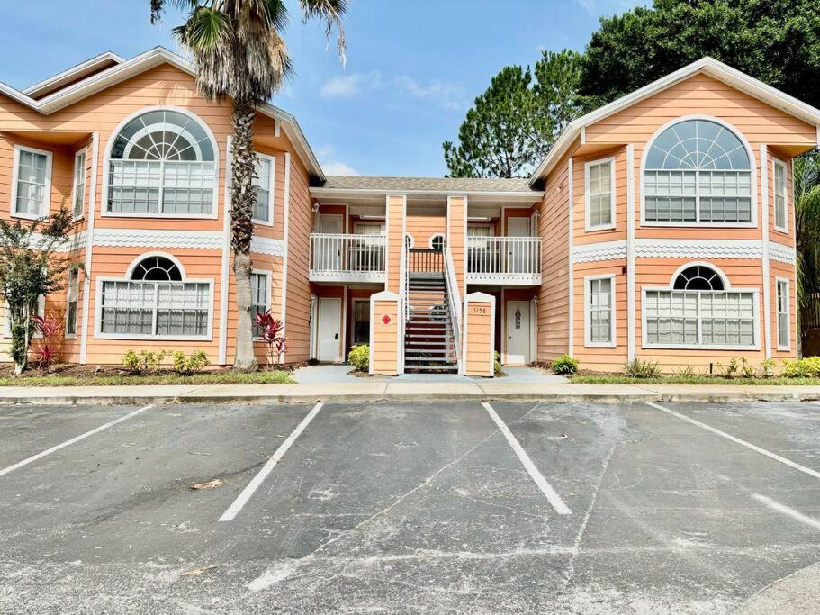 Photo of Others in West Kissimmee