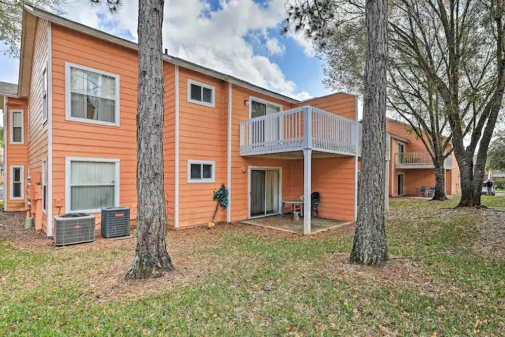 Photo of Others in West Kissimmee