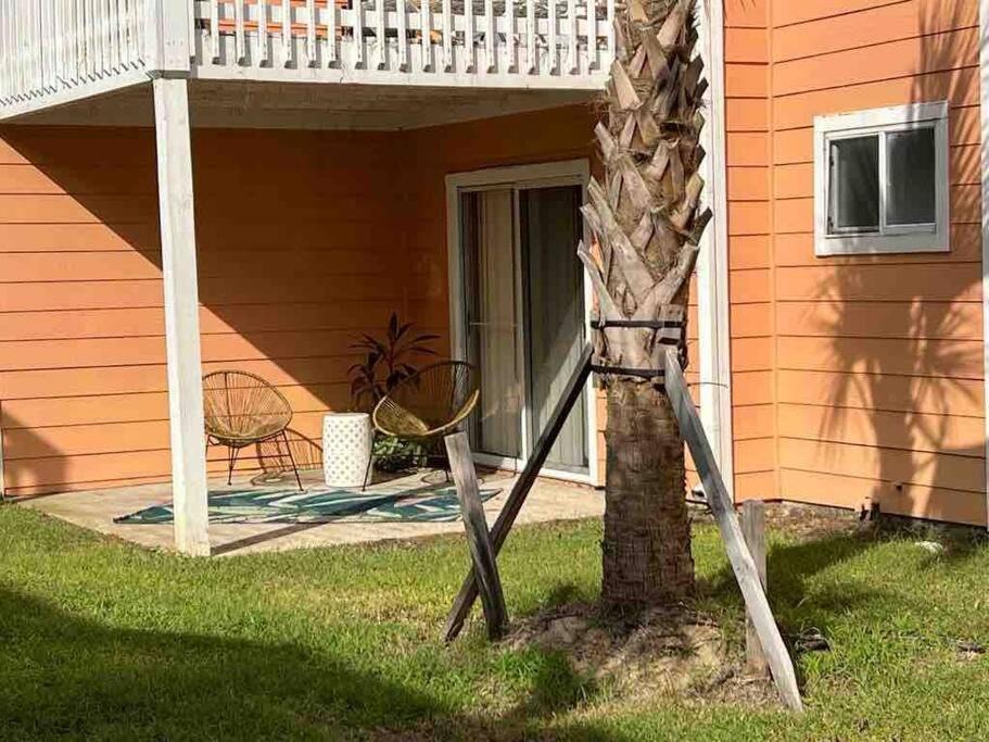 Photo of Others in West Kissimmee