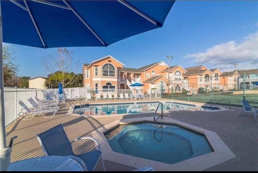 Photo of Others in West Kissimmee