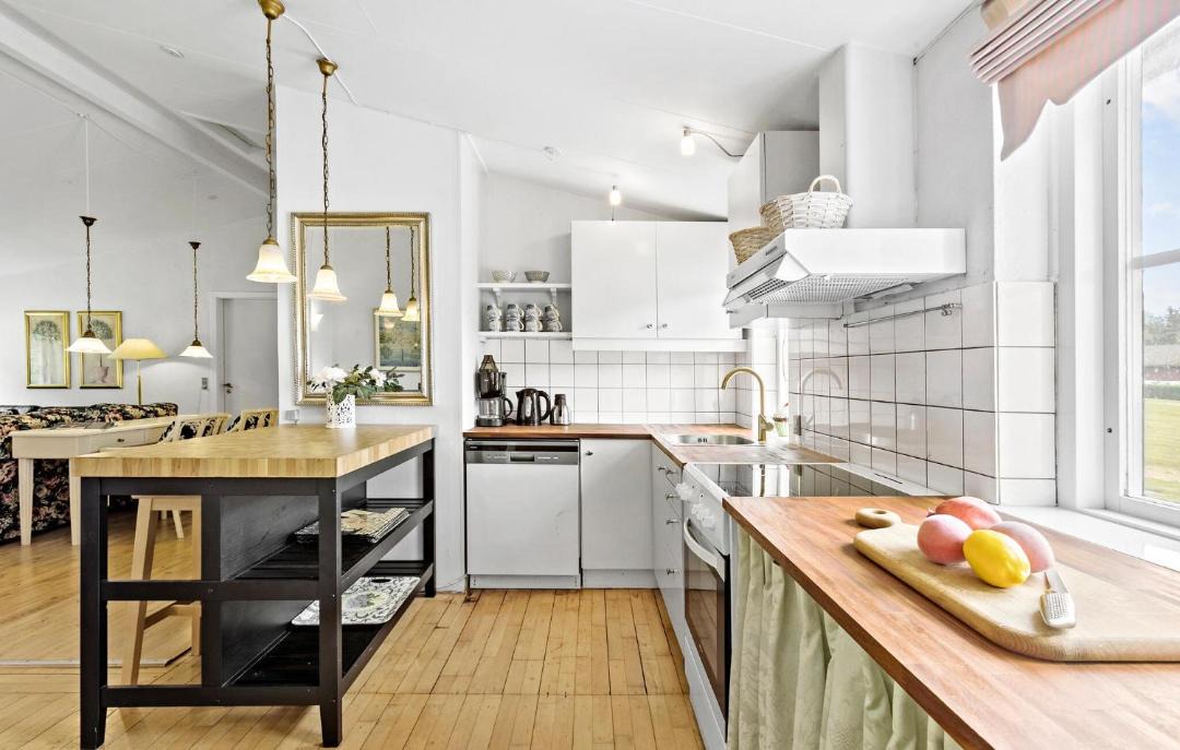 Photo of Others in Brovst