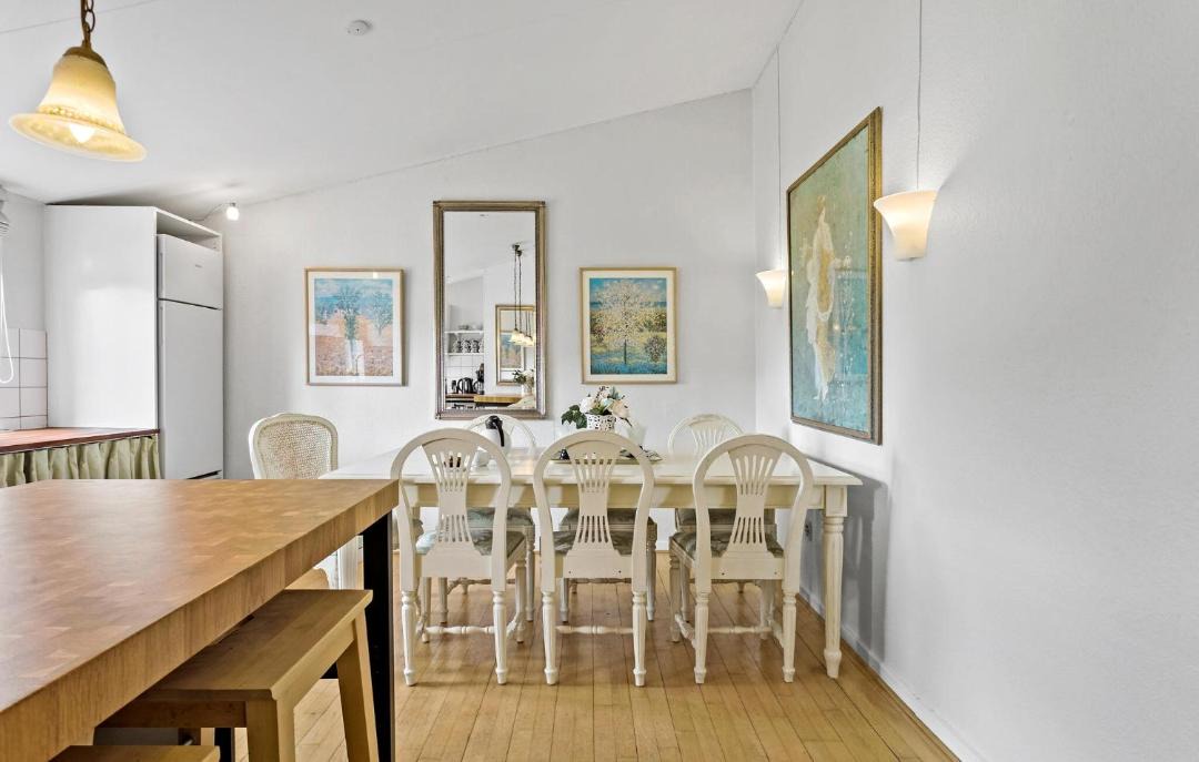 Photo of Others in Brovst