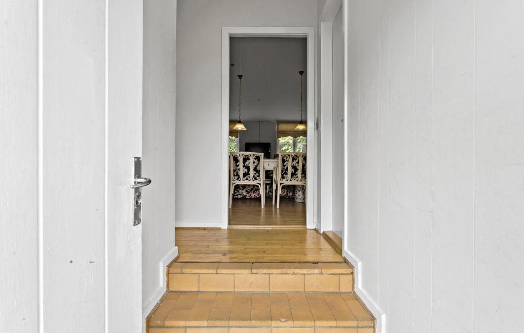 Photo of Others in Brovst