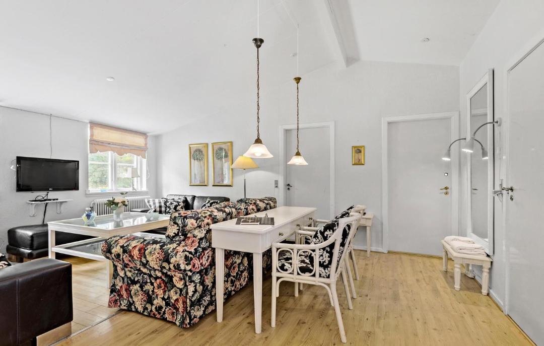 Photo of Others in Brovst