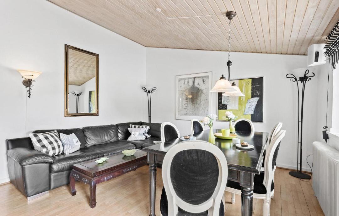 Photo of Others in Brovst