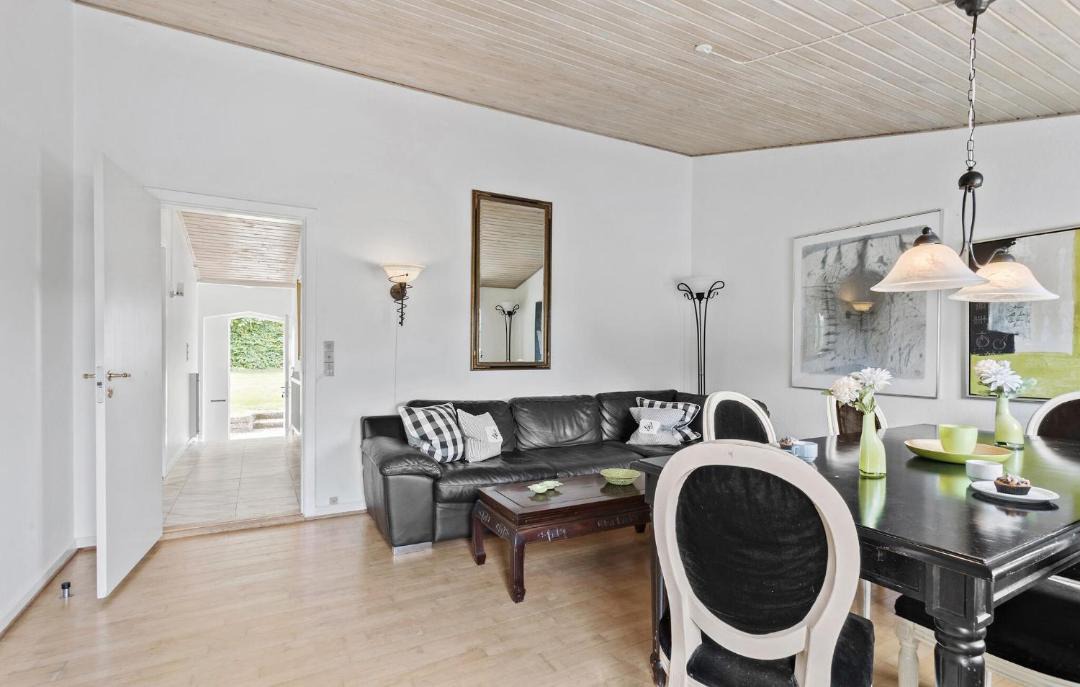 Photo of Others in Brovst