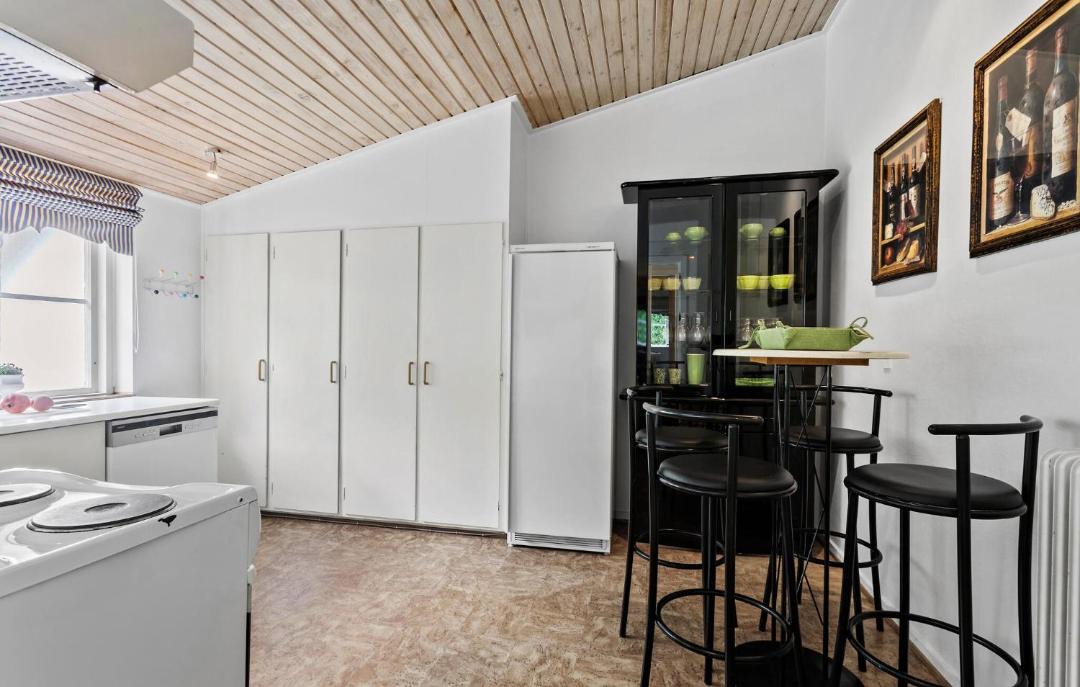 Photo of Others in Brovst