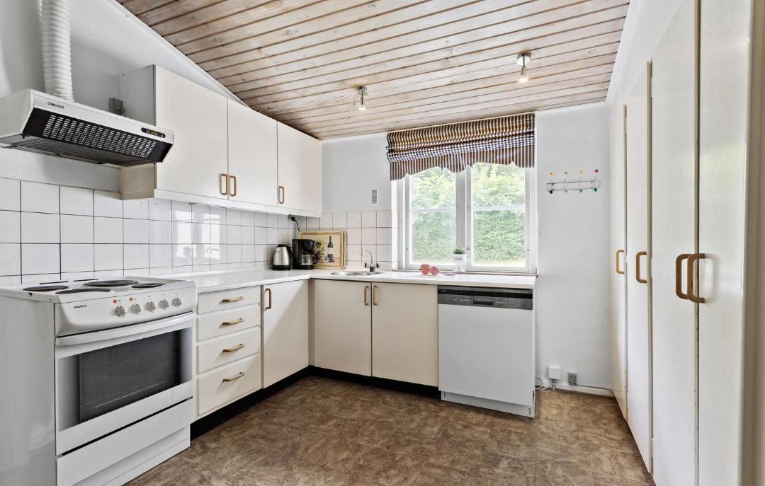 Photo of Others in Brovst