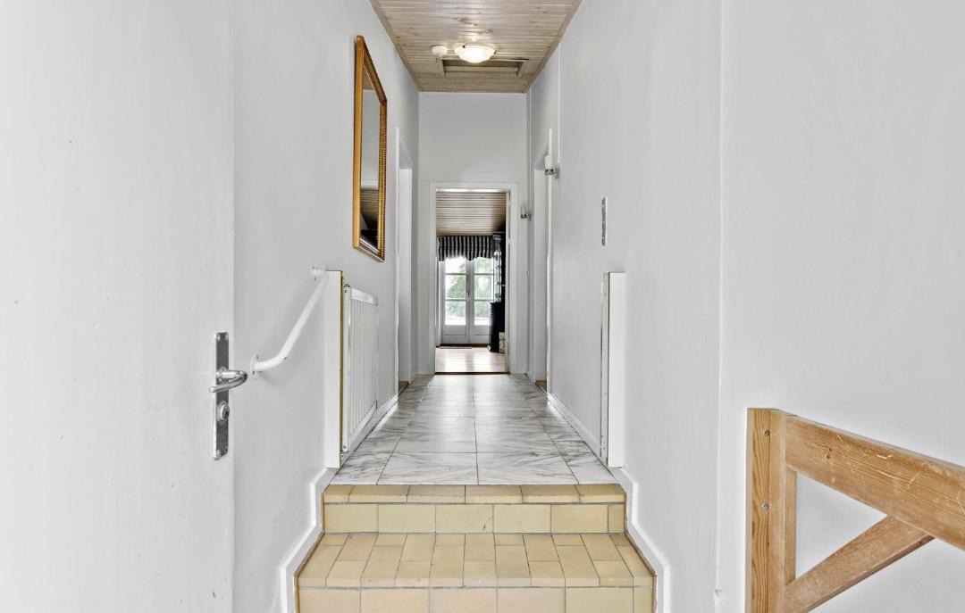 Photo of Others in Brovst