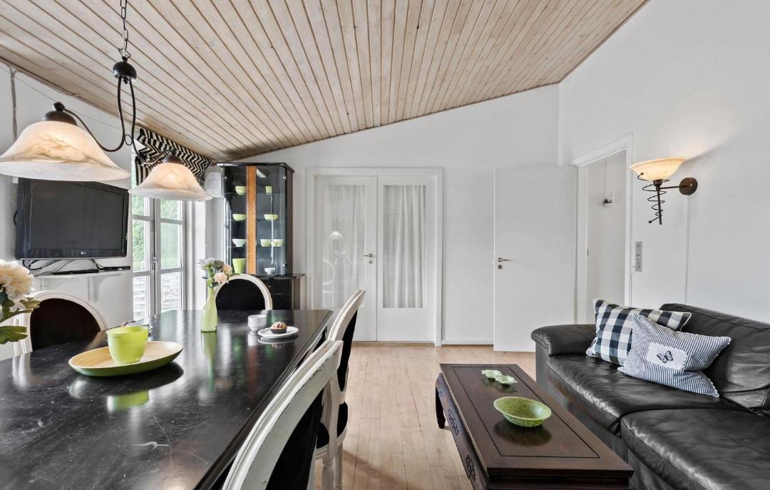 Photo of Others in Brovst