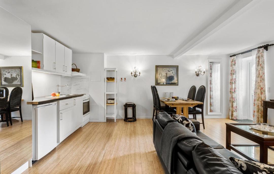 Photo of Others in Brovst