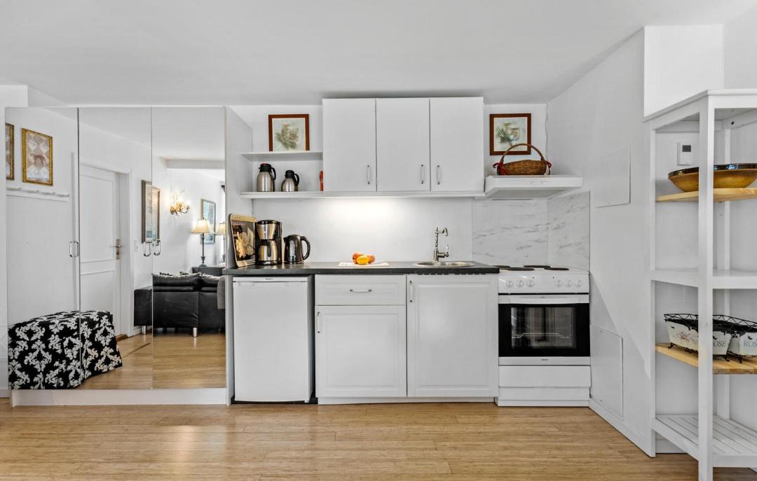 Photo of Others in Brovst