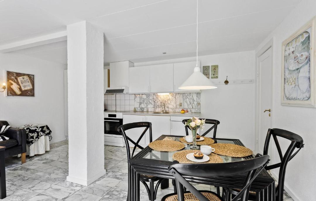 Photo of Others in Brovst