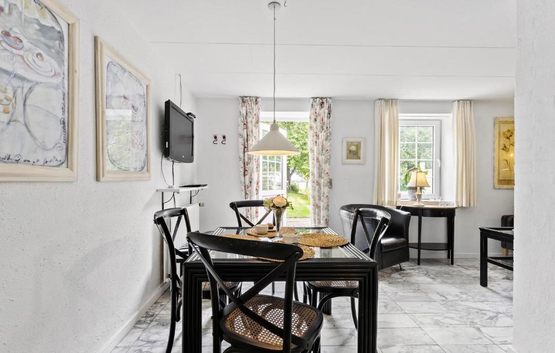 Photo of Others in Brovst