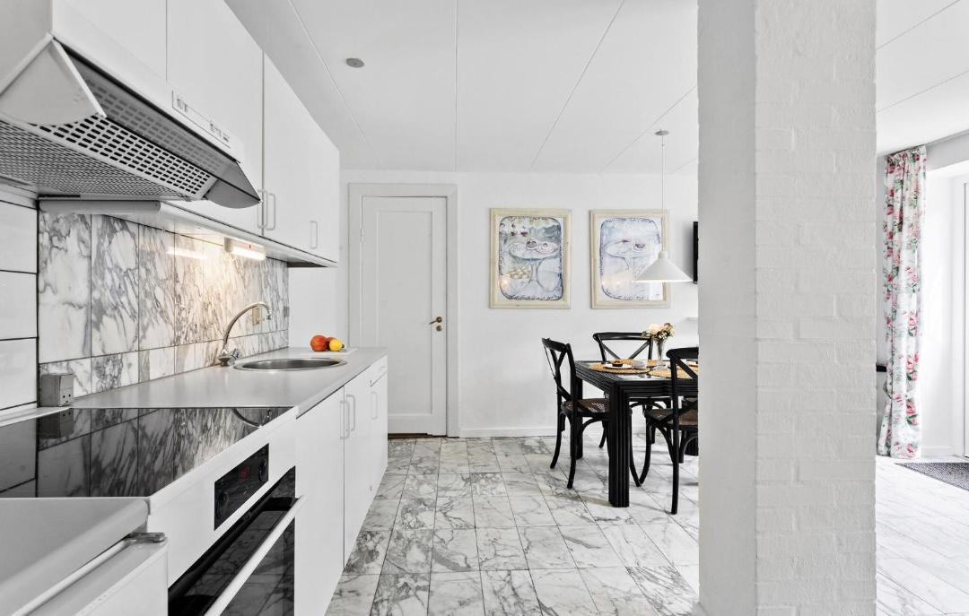 Photo of Others in Brovst