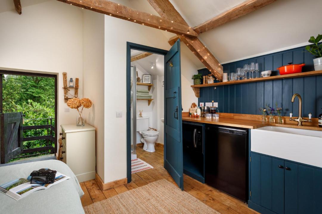 Photo of Others in Kentisbury