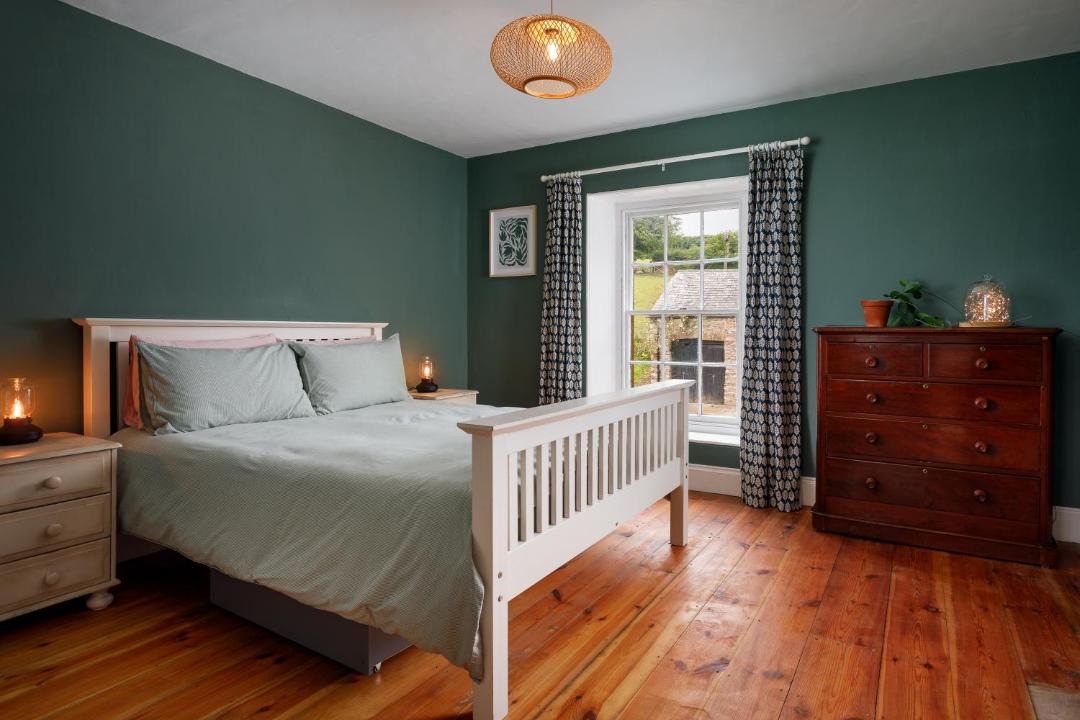 Photo of Others in Kentisbury